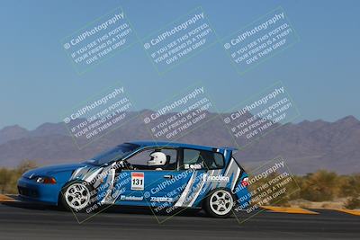media/Feb-11-2023-Club Racer Events (Sat) [[948cde25ce]]/2-Advanced (Yellow)/Session 4 (Turn 9)/